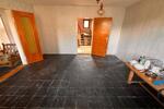 Einfamilienhaus Gifhorn - 4 Zimmer, 85 m&sup2;, 740&euro; | Angebot:26446059