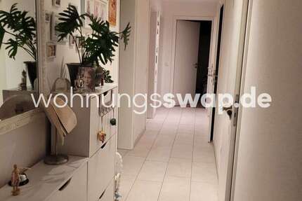 Wohnung München - 4 Zimmer, 90 m&sup2;, 950&euro; | Angebot:26845613