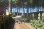 Einfamilienhaus Graal-Müritz Müritz - 2 Zimmer, 40 m&sup2;, 149.500&euro; | Angebot:27120961