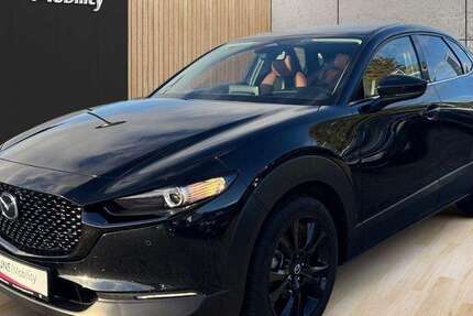 Mazda CX-30 42.905 km 23.690 &euro; Bramsche 49565