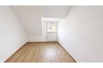 Etagenwohnung Kaiserslautern Innenstadt - 3 Zimmer, 59 m&sup2;, 750&euro; | Angebot:26358509