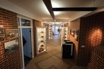 Seltene Gelegenheit: Großes Gewerbeareal mit Halle, Büro und Freifläche (Abriss inkl.) - Grundstück Löhne | Angebot:26905375