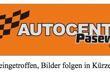 Opel Corsa 166.500 km 7.990 &euro; Pasewalk 17309