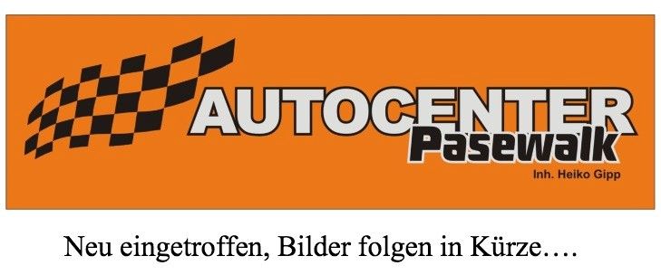 Opel Corsa 166.500 km 7.990 &euro; Pasewalk 17309