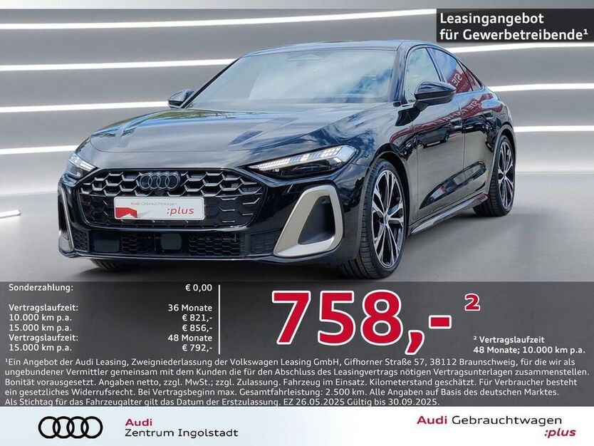 A5