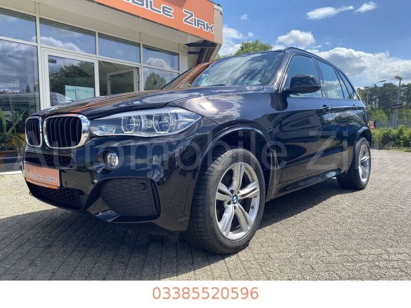 X5