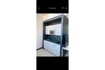 Etagenwohnung Leipzig Mitte - 1 Zimmer, 30 m&sup2;, 158.000&euro; | Angebot:26701145