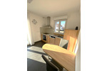 Einfamilienhaus Breisach am Rhein - 4 Zimmer, 120 m&sup2;, 425.000&euro; | Angebot:25936205