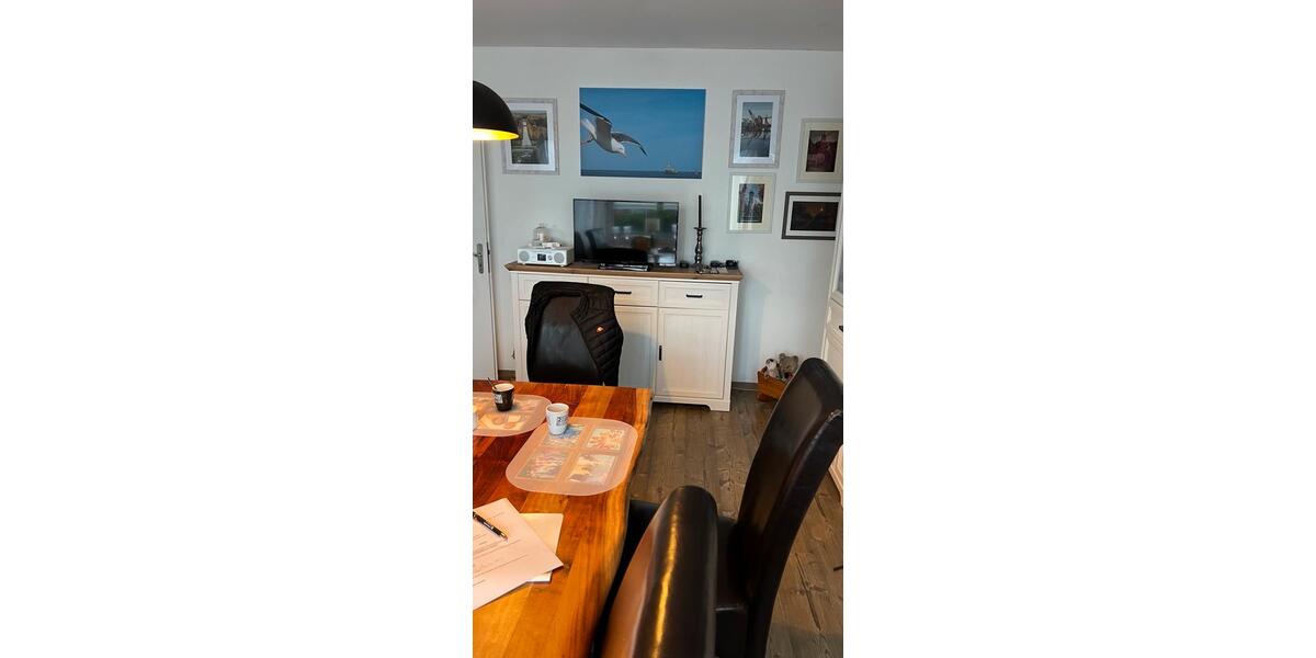 Etagenwohnung Kleve - 3.5 Zimmer, 78 m&sup2;, 690&euro; | Angebot:26387856