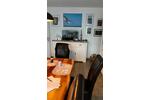 Etagenwohnung Kleve - 3.5 Zimmer, 78 m&sup2;, 690&euro; | Angebot:26387856