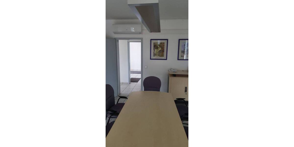 Gewerbeobjekt Hohe Börde Irxleben - 8 Zimmer, 160 m&sup2;, 485.000&euro; | Angebot:26376627