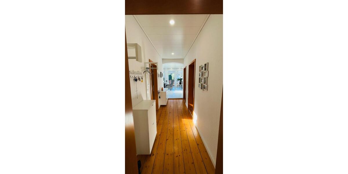 Etagenwohnung Dillenburg Oberscheld - 4 Zimmer, 110 m&sup2;, 225.000&euro; | Angebot:26063484
