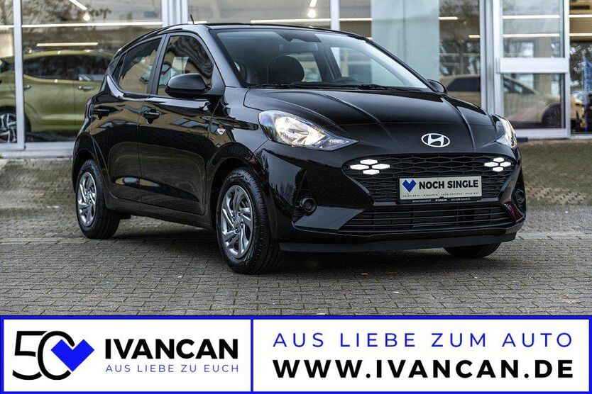 i10