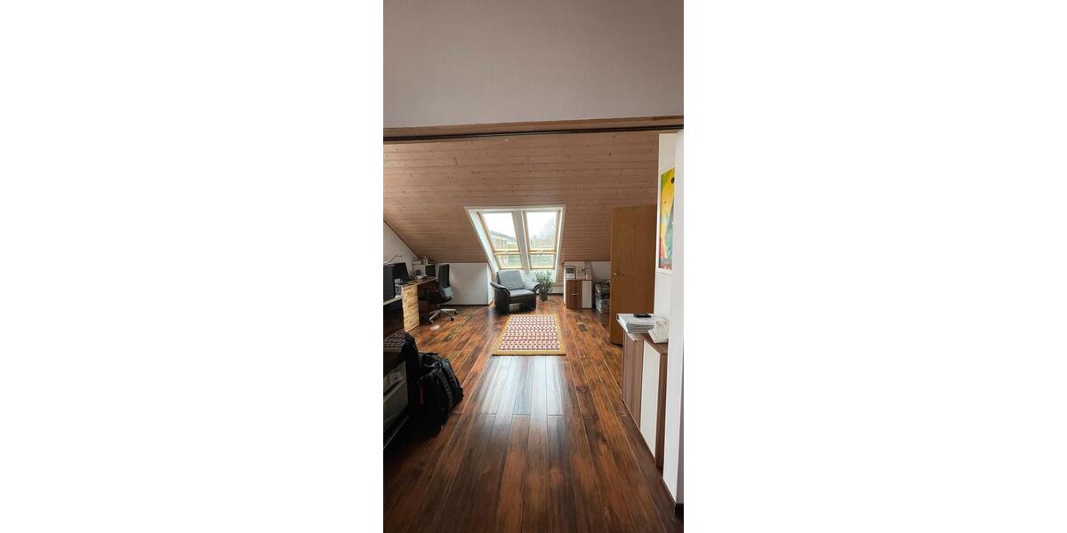 Einfamilienhaus Hechingen - 705.000&euro; | Angebot:26870740