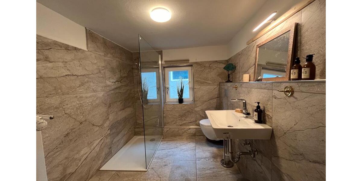 Einfamilienhaus Wurster Nordseeküste - 4.5 Zimmer, 114 m&sup2;, 289.000&euro; | Angebot:26153410