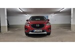 Mazda CX-5 159.000 km 10.500 &euro; München 80313