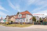 Einfamilienhaus Mühlenbecker Land Zühlsdorf - 7 Zimmer, 170 m&sup2;, 529.000&euro; | Angebot:25995915
