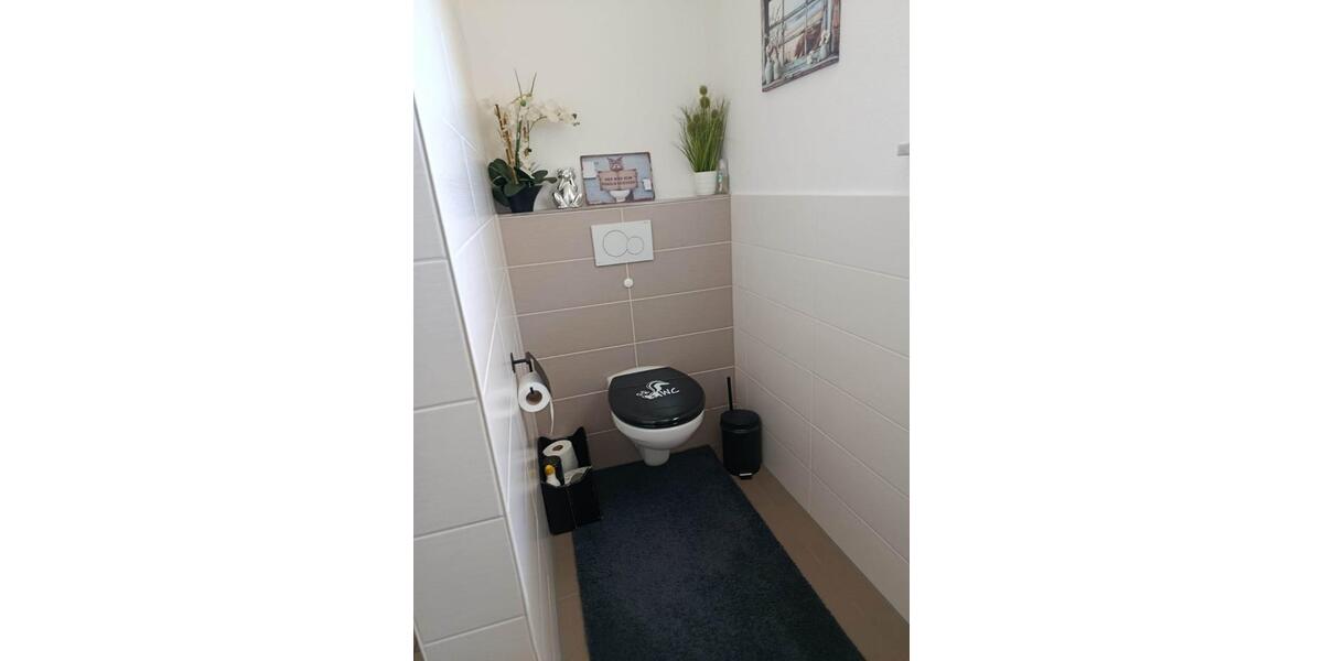 Einfamilienhaus Simbach am Inn - 3 Zimmer, 134 m&sup2;, 450.000&euro; | Angebot:26423723