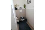 Einfamilienhaus Simbach am Inn - 3 Zimmer, 134 m&sup2;, 450.000&euro; | Angebot:26423723