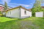 Einfamilienhaus Laatzen Alt-Laatzen - 4 Zimmer, 118 m&sup2;, 369.000&euro; | Angebot:26378316