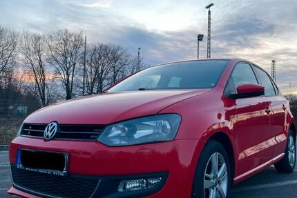 VW Polo 150.000 km 6.000 € Nürnberg 90478