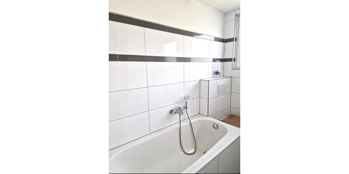 Einfamilienhaus Hückeswagen - 5 Zimmer, 300 m&sup2;, 719.000&euro; | Angebot:25992366