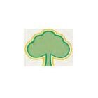 Pflegefachkraft (m/w/d) für den Früh- und Spätdienst - Freu Dich auf ein familiäres Team!
