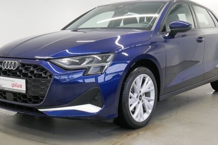 Audi A3 5.670 km 31.050 &euro; Passau 94036