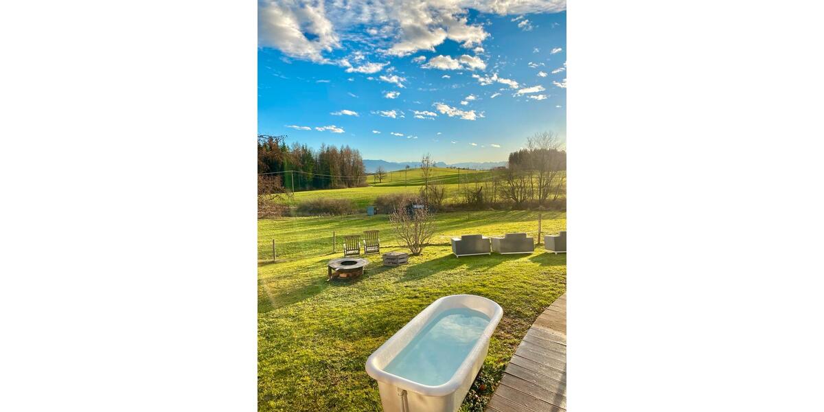 Einfamilienhaus Sigmarszell - 1 Zimmer, 20 m&sup2;, 1.400&euro; | Angebot:26072121