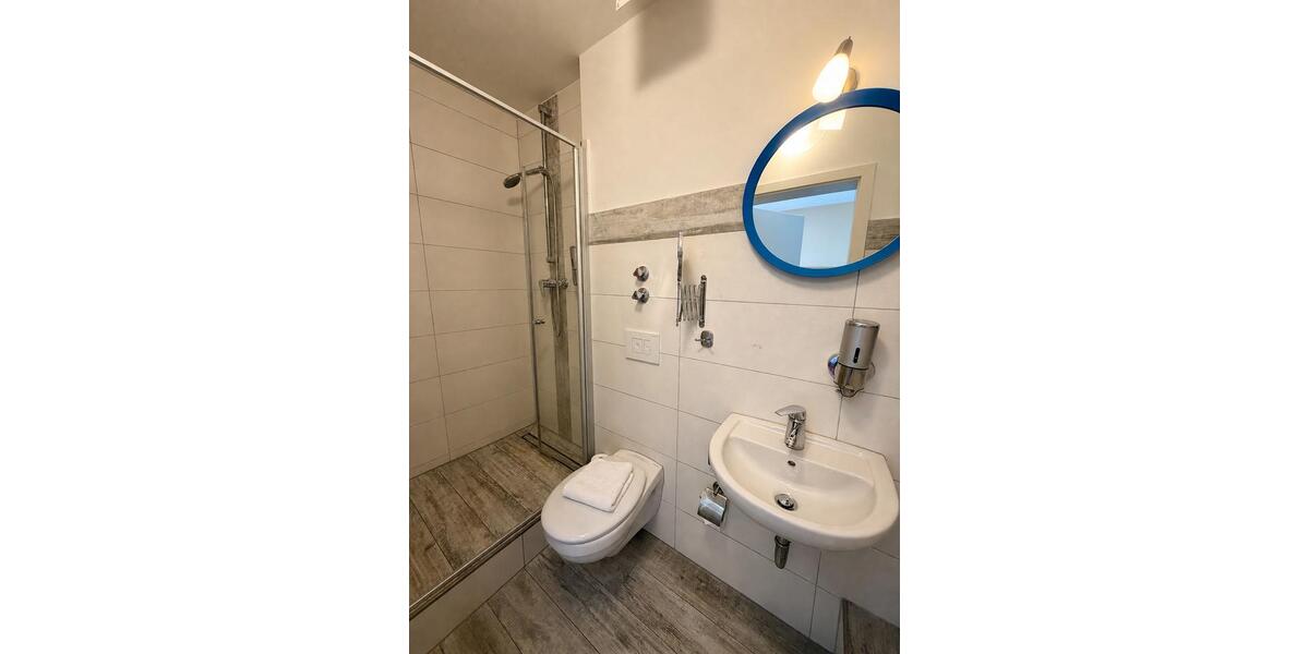 Mehrfamilienhaus, Wohnhaus Buckenhof - 30 Zimmer, 645 m&sup2;, 3.725.000&euro; | Angebot:26481961