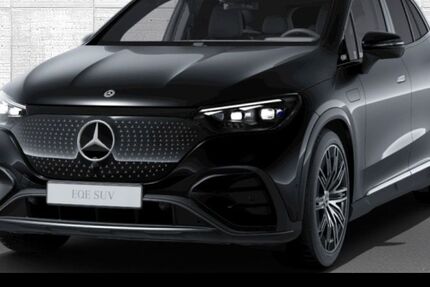 Mercedes-Benz EQE 9.900 km 77.990 &euro; Düsseldorf 40470