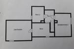 Einfamilienhaus Lehrte - 6 Zimmer, 100 m&sup2;, 269.000&euro; | Angebot:26791262