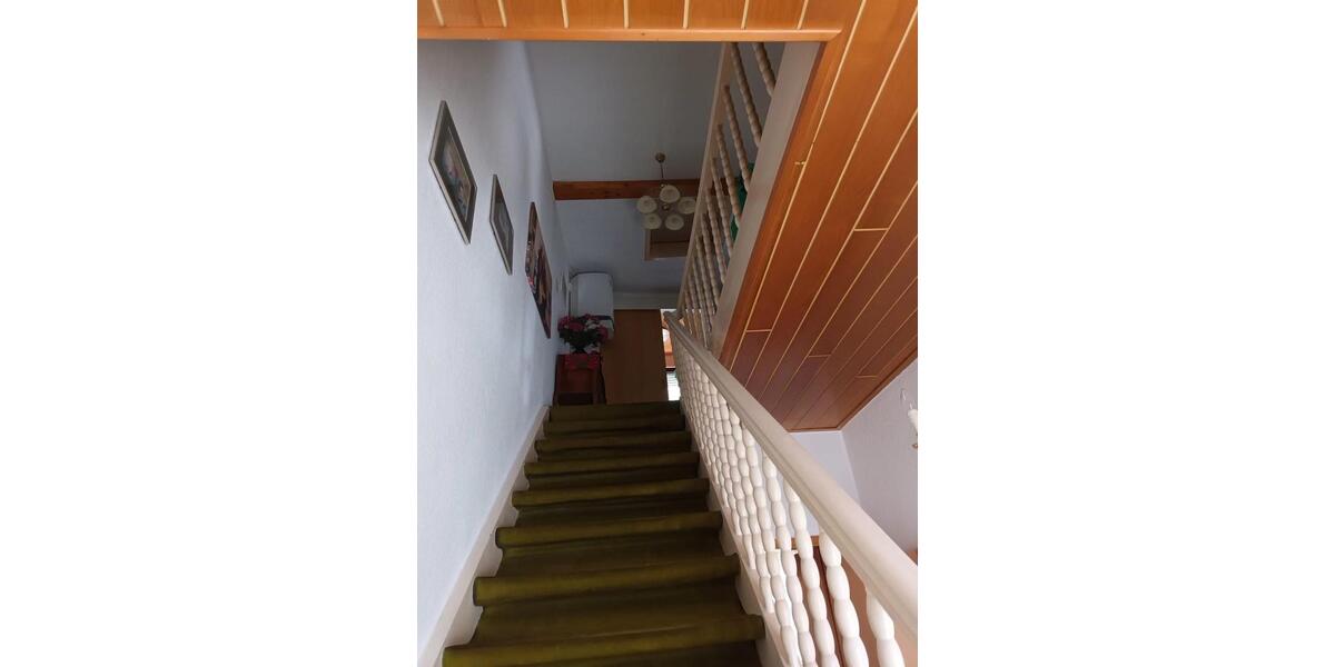 Reihenhaus Rheine - 4 Zimmer, 122 m&sup2;, 240.000&euro; | Angebot:26265865