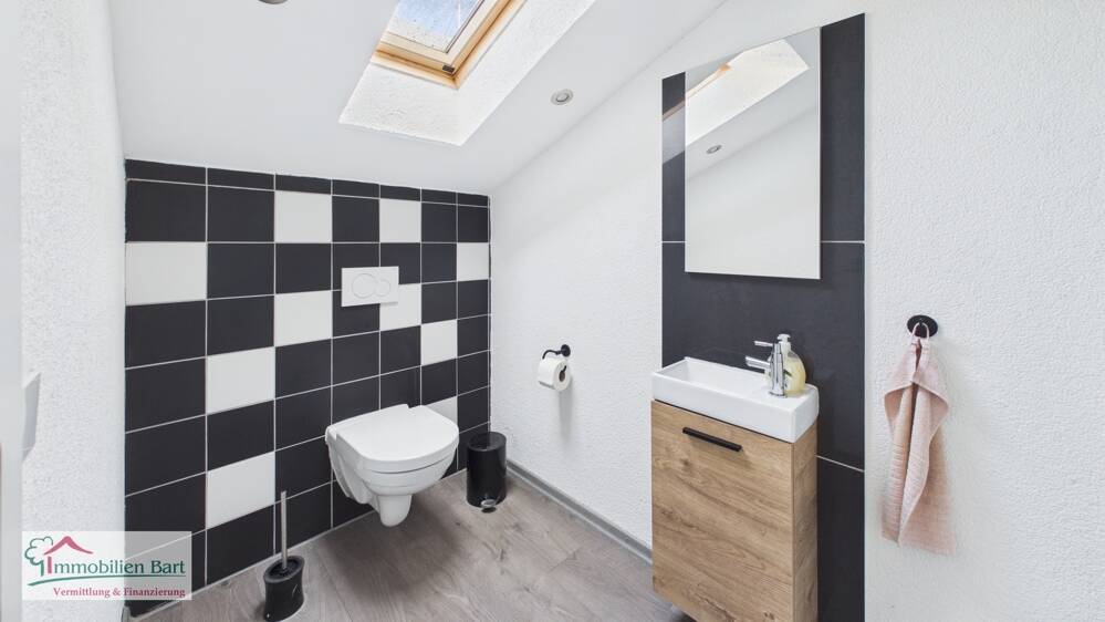 Einfamilienhaus Saarburg - 6 Zimmer, 230 m&sup2;, 694.800&euro; | Angebot:26026518