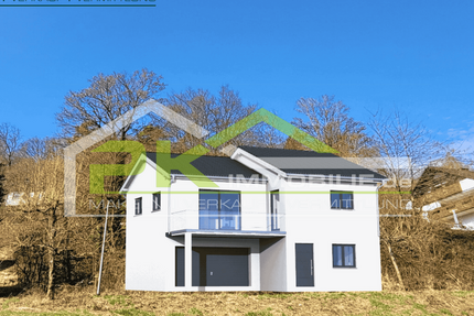 Haus zum Kaufen in Nassau 513.700 € 124.66 m² 4 zimmer