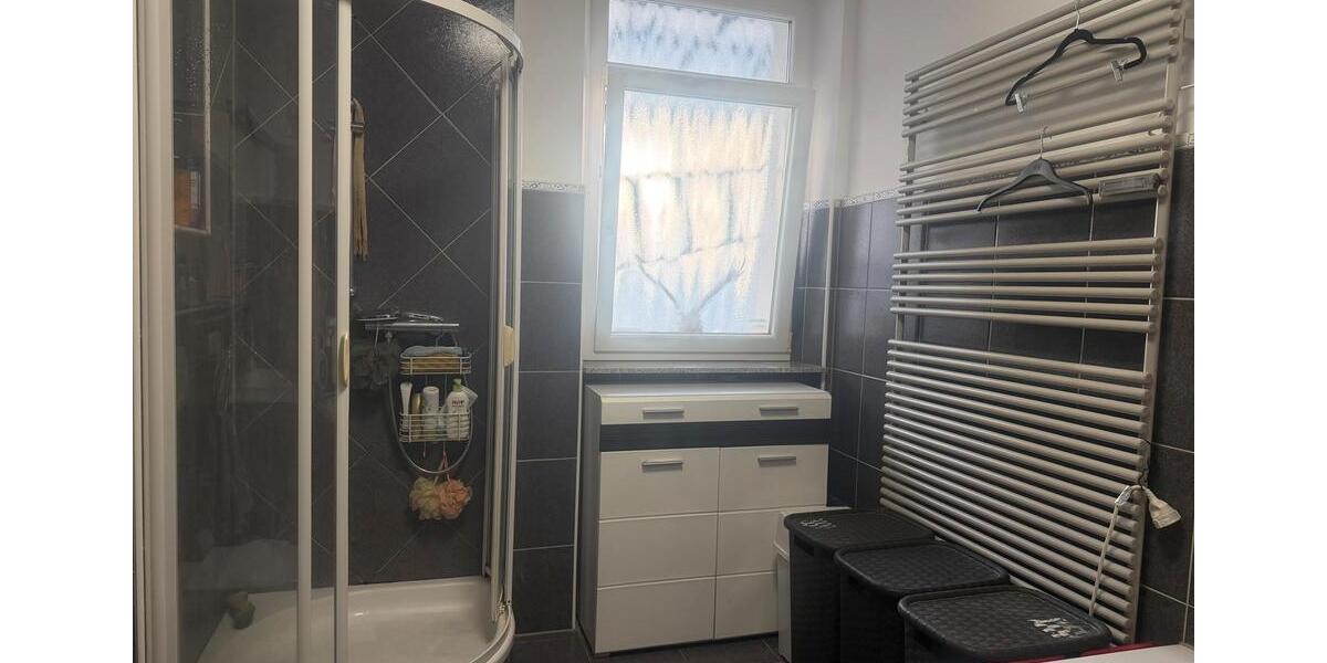 Etagenwohnung Nürnberg Rabus - 5 Zimmer, 130 m&sup2;, 459.000&euro; | Angebot:26992268