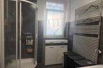 Etagenwohnung Nürnberg Rabus - 5 Zimmer, 130 m&sup2;, 459.000&euro; | Angebot:26992268