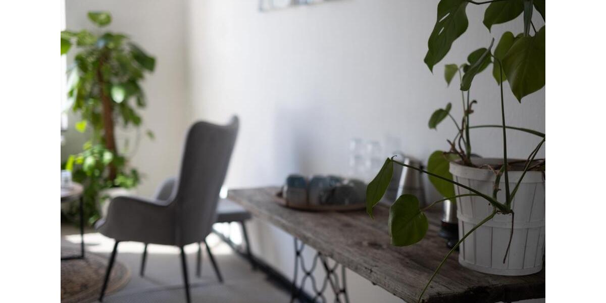 Gewerbeobjekt Ober-Mörlen Mörlen - 20&euro; | Angebot:26042622