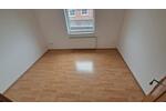 Etagenwohnung Celle Altencelle - 5 Zimmer, 146 m&sup2;, 1.200&euro; | Angebot:26411283