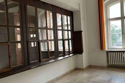 Büro in Eberswalde 4.999 € 440.18 m² zimmer