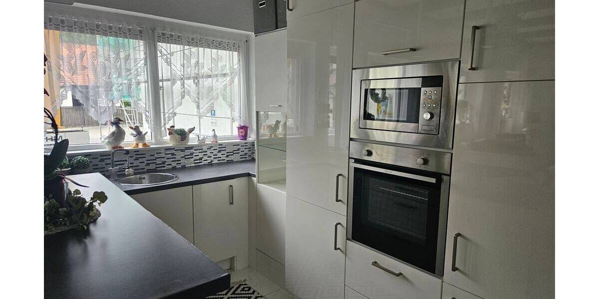 Mehrfamilienhaus, Wohnhaus Heidenheim Schnaitheim - 1 Zimmer, 310 m&sup2;, 785.000&euro; | Angebot:26858594