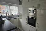 Mehrfamilienhaus, Wohnhaus Heidenheim Schnaitheim - 1 Zimmer, 310 m&sup2;, 785.000&euro; | Angebot:26858594