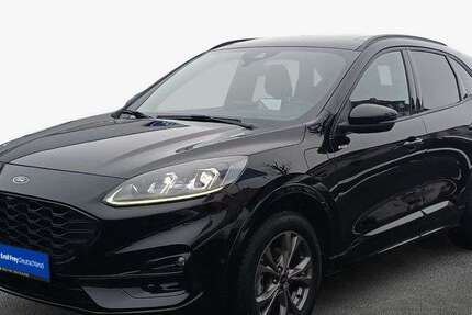 Ford Kuga 35.650 km 24.990 &euro; Schwabach 91126