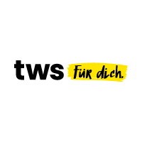 Anlagenmechaniker (m/w/d) TWS Netz GmbH Ravensburg 88212
