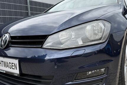 VW Golf 96.141 km 8.400 &euro; Geretsried bei München 82538