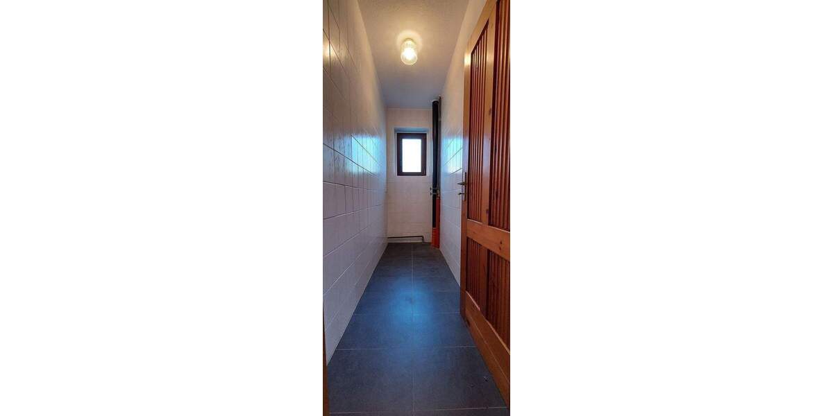 Einfamilienhaus Zingst - 5 Zimmer, 203 m&sup2;, 698.000&euro; | Angebot:26080097