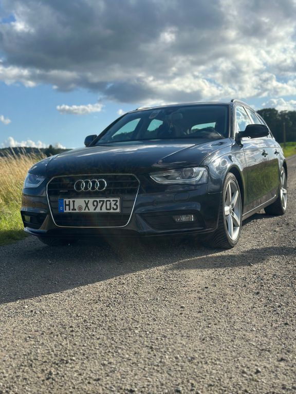 A4