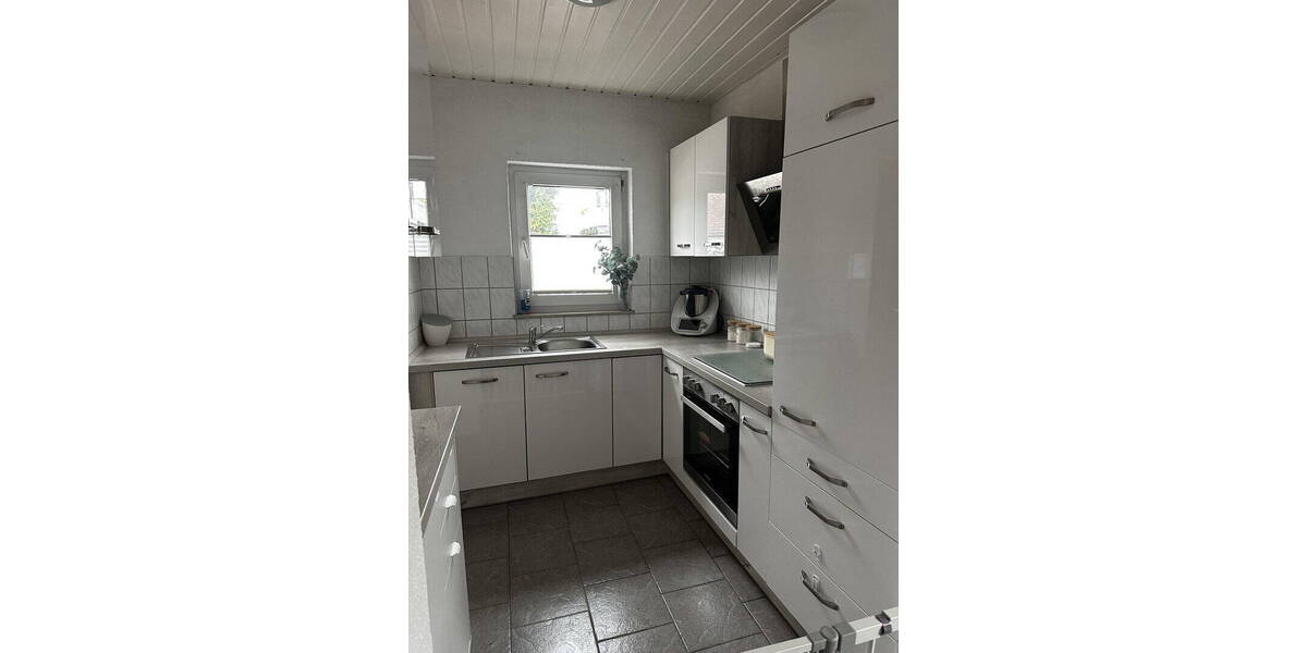 Einfamilienhaus Radolfzell - 6 Zimmer, 130 m&sup2;, 629.000&euro; | Angebot:26008370