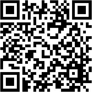 ObjNr:19763 - 3 Familienhaus in der Hochschulstadt Mittweida zu verkaufen - Reihenhaus Mittweida | Angebot:23560626