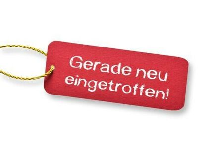 Ford Transit Courier 20.850 km 14.790 &euro; Puchheim 82178